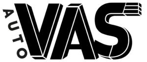 vas auto автосервиз