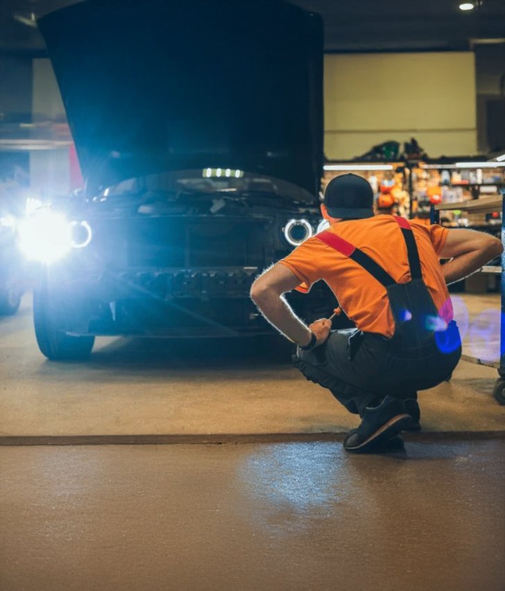 led-osvetlenie-montaj