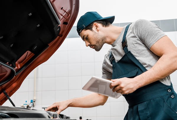 автоклиматични системи