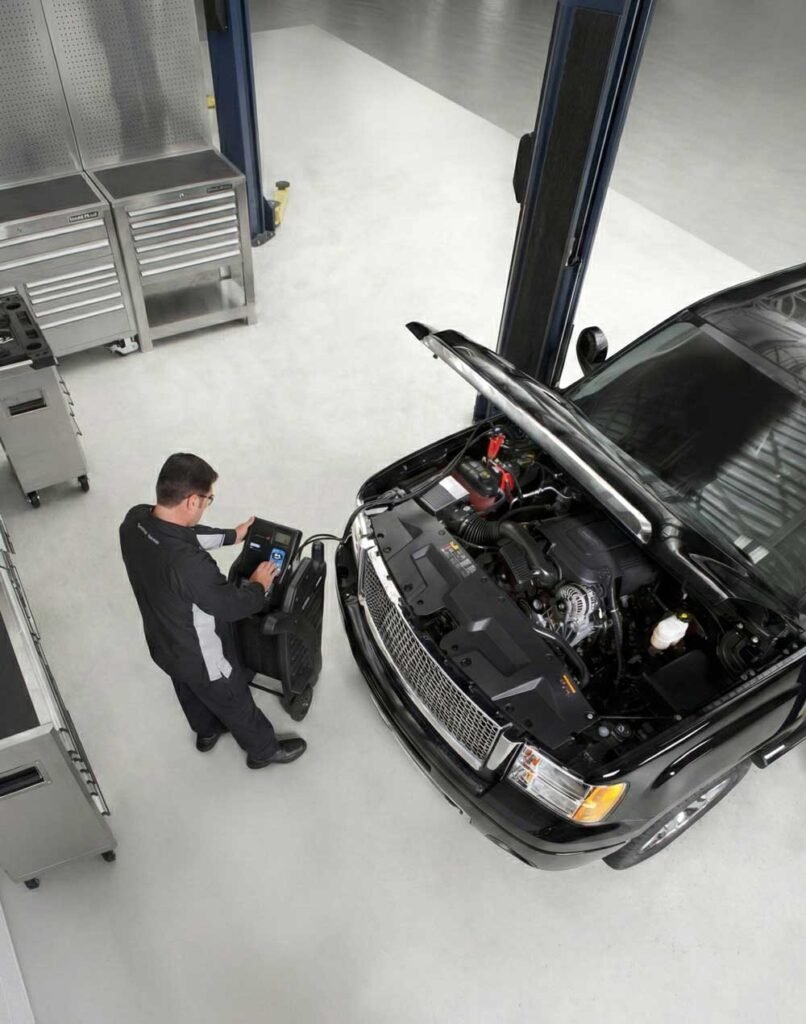 автоклиматични-системи-сервиз