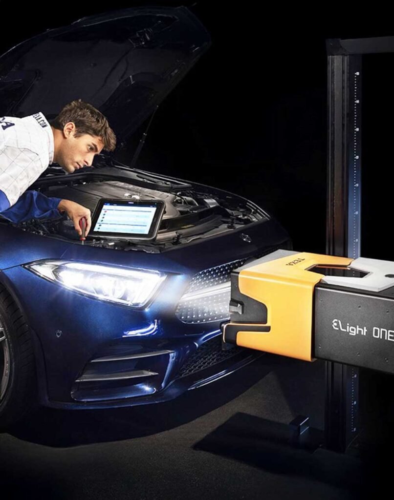 реглаж-на-фарове-софия